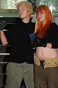 IMG_1866 