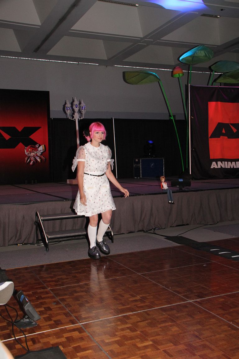 IMG_1923
