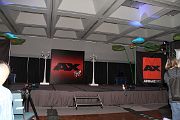 IMG_1870 