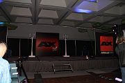 IMG_1871 