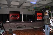 IMG_1872 