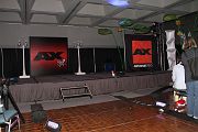 IMG_1873 