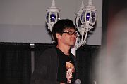 IMG_1878 