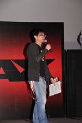 IMG_1880 