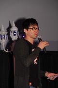IMG_1881 