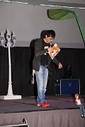 IMG_1882 