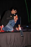 IMG_1883 