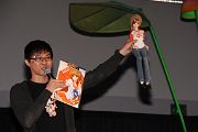 IMG_1885 