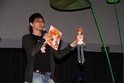 IMG_1886 
