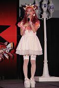 IMG_1895 