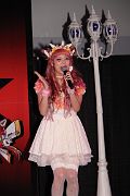 IMG_1898 