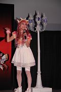 IMG_1902 