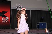 IMG_1907 