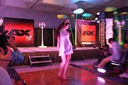 IMG_1909 