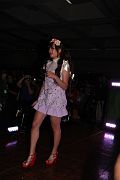 IMG_1912 