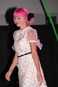 IMG_1919 