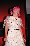 IMG_1921 
