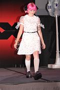 IMG_1922 