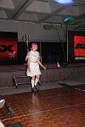 IMG_1923 