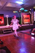 IMG_1924 
