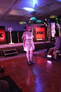 IMG_1925 