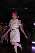 IMG_1926 