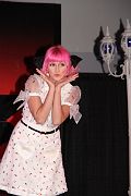 IMG_1928 