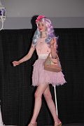 IMG_1930 