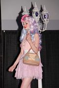 IMG_1931 