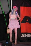 IMG_1934 