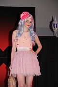 IMG_1938 