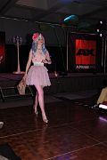 IMG_1939 