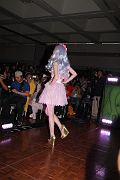 IMG_1940 