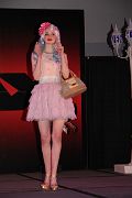 IMG_1943 