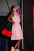 IMG_1947 