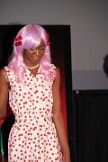 IMG_1951 