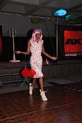 IMG_1952 