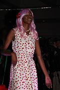 IMG_1953 