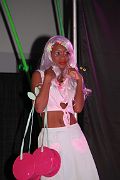 IMG_1960 