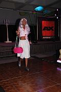 IMG_1965 