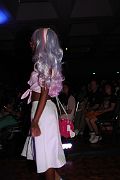 IMG_1967 