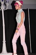 IMG_1970 