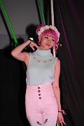 IMG_1973 