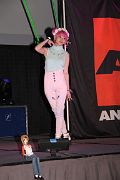 IMG_1974 
