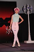 IMG_1975 