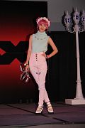 IMG_1977 