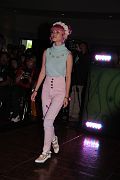 IMG_1981 