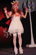 IMG_2018 
