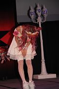 IMG_2019 