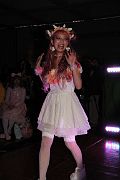 IMG_2025 